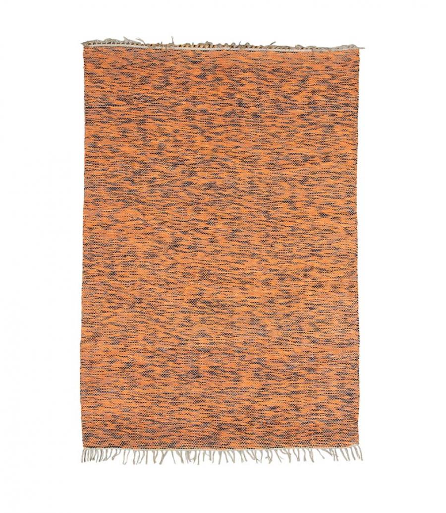 20th Century Traditional Swedish Rug